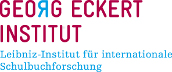 Georg-Eckert-Institut – Leibniz-Institut für Internationale Schulbuchforschung (GEI)